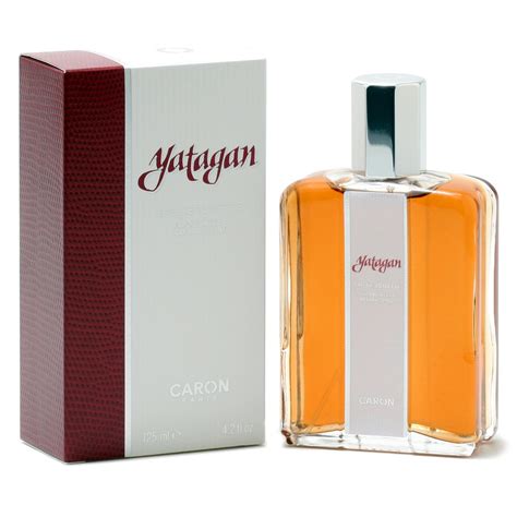 yatagan caron for men